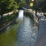 OTRA2014_0188 (August 25, 2014)